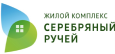 ЖК Серебряный ручей ЖК Серебряный ручей