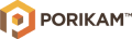 Porikam Porikam