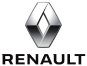 Рено Рено