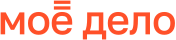 Моё дело Моё дело